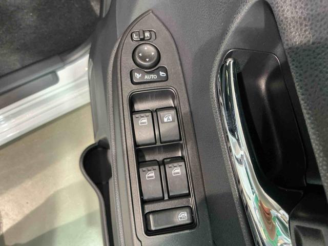 タントカスタムＸナビ　バックカメラ　衝突回避支援ブレーキ機能　電動格納式ミラー　ＬＥＤヘッドライト　Ａストップ　スマートキー　レーンアシスト　オートＬＥＤ　オートライト　キーフリー　ベンチシート　セキュリティ（栃木県）の中古車