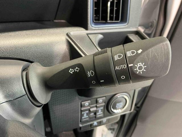 タントカスタムＸナビ　バックカメラ　衝突回避支援ブレーキ機能　電動格納式ミラー　ＬＥＤヘッドライト　Ａストップ　スマートキー　レーンアシスト　オートＬＥＤ　オートライト　キーフリー　ベンチシート　セキュリティ（栃木県）の中古車