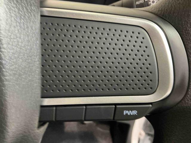 タントカスタムＸナビ　バックカメラ　衝突回避支援ブレーキ機能　電動格納式ミラー　ＬＥＤヘッドライト　Ａストップ　スマートキー　レーンアシスト　オートＬＥＤ　オートライト　キーフリー　ベンチシート　セキュリティ（栃木県）の中古車