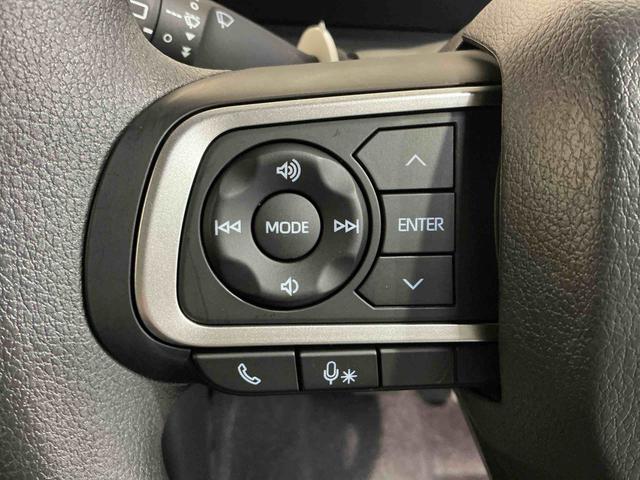 タントカスタムＸナビ　バックカメラ　衝突回避支援ブレーキ機能　電動格納式ミラー　ＬＥＤヘッドライト　Ａストップ　スマートキー　レーンアシスト　オートＬＥＤ　オートライト　キーフリー　ベンチシート　セキュリティ（栃木県）の中古車