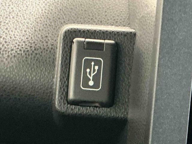 タントカスタムＸナビ　バックカメラ　衝突回避支援ブレーキ機能　電動格納式ミラー　ＬＥＤヘッドライト　Ａストップ　スマートキー　レーンアシスト　オートＬＥＤ　オートライト　キーフリー　ベンチシート　セキュリティ（栃木県）の中古車