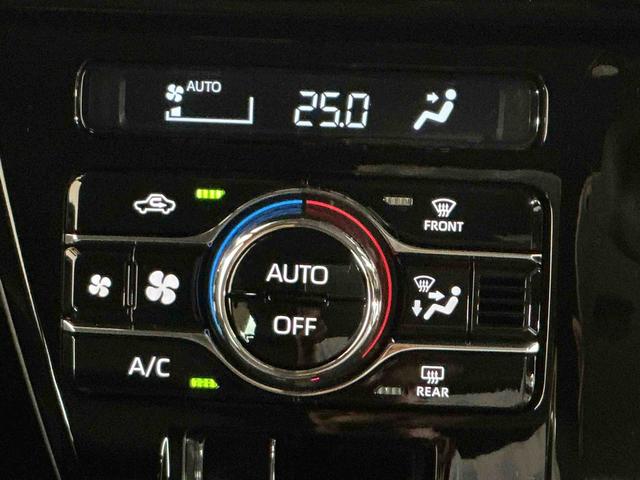 タントカスタムＸナビ　バックカメラ　衝突回避支援ブレーキ機能　電動格納式ミラー　ＬＥＤヘッドライト　Ａストップ　スマートキー　レーンアシスト　オートＬＥＤ　オートライト　キーフリー　ベンチシート　セキュリティ（栃木県）の中古車