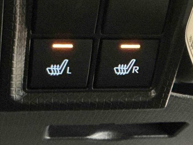 タントカスタムＸナビ　バックカメラ　衝突回避支援ブレーキ機能　電動格納式ミラー　ＬＥＤヘッドライト　Ａストップ　スマートキー　レーンアシスト　オートＬＥＤ　オートライト　キーフリー　ベンチシート　セキュリティ（栃木県）の中古車
