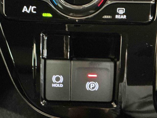 タントカスタムＸナビ　バックカメラ　衝突回避支援ブレーキ機能　電動格納式ミラー　ＬＥＤヘッドライト　Ａストップ　スマートキー　レーンアシスト　オートＬＥＤ　オートライト　キーフリー　ベンチシート　セキュリティ（栃木県）の中古車