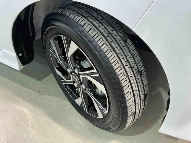 タントカスタムＸナビ　バックカメラ　衝突回避支援ブレーキ機能　電動格納式ミラー　ＬＥＤヘッドライト　Ａストップ　スマートキー　レーンアシスト　オートＬＥＤ　オートライト　キーフリー　ベンチシート　セキュリティ（栃木県）の中古車