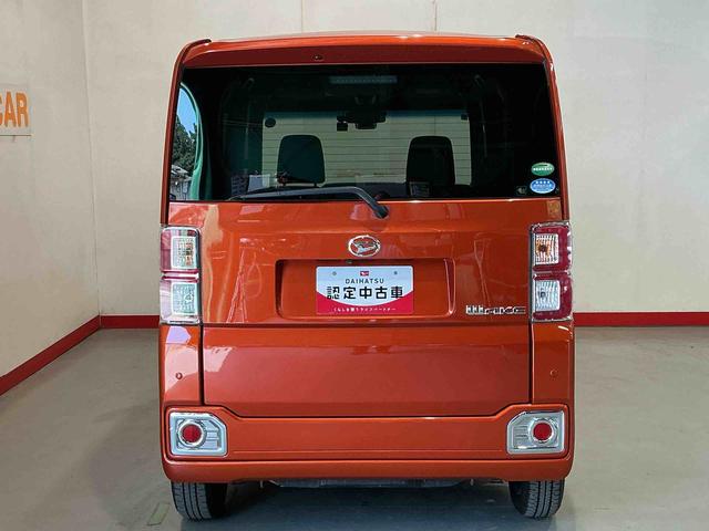 ウェイクGターボSAIIターボモデル 電動格納式ドアミラー 車線逸脱防止 横滑り防止機能 衝突安全ボディ スマキー LEDライト リアカメラ ドラレコ ABS キーフリー Wエアバック ベンチシート アルミホイール(栃木県)の中古車