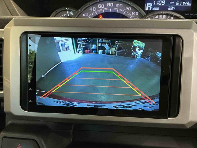 ウェイクGターボSAIIターボモデル 電動格納式ドアミラー 車線逸脱防止 横滑り防止機能 衝突安全ボディ スマキー LEDライト リアカメラ ドラレコ ABS キーフリー Wエアバック ベンチシート アルミホイール(栃木県)の中古車