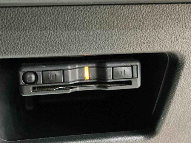 ウェイクGターボSAIIターボモデル 電動格納式ドアミラー 車線逸脱防止 横滑り防止機能 衝突安全ボディ スマキー LEDライト リアカメラ ドラレコ ABS キーフリー Wエアバック ベンチシート アルミホイール(栃木県)の中古車