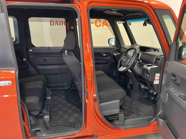 ウェイクGターボSAIIターボモデル 電動格納式ドアミラー 車線逸脱防止 横滑り防止機能 衝突安全ボディ スマキー LEDライト リアカメラ ドラレコ ABS キーフリー Wエアバック ベンチシート アルミホイール(栃木県)の中古車
