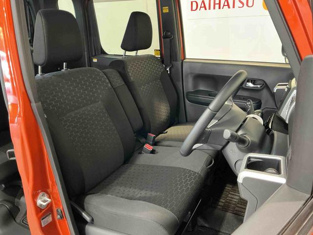 ウェイクGターボSAIIターボモデル 電動格納式ドアミラー 車線逸脱防止 横滑り防止機能 衝突安全ボディ スマキー LEDライト リアカメラ ドラレコ ABS キーフリー Wエアバック ベンチシート アルミホイール(栃木県)の中古車