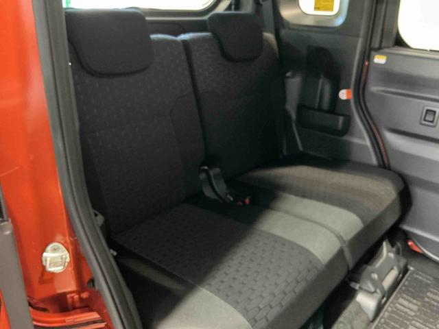 ウェイクGターボSAIIターボモデル 電動格納式ドアミラー 車線逸脱防止 横滑り防止機能 衝突安全ボディ スマキー LEDライト リアカメラ ドラレコ ABS キーフリー Wエアバック ベンチシート アルミホイール(栃木県)の中古車