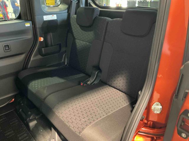 ウェイクGターボSAIIターボモデル 電動格納式ドアミラー 車線逸脱防止 横滑り防止機能 衝突安全ボディ スマキー LEDライト リアカメラ ドラレコ ABS キーフリー Wエアバック ベンチシート アルミホイール(栃木県)の中古車