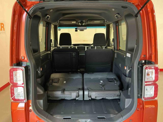 ウェイクGターボSAIIターボモデル 電動格納式ドアミラー 車線逸脱防止 横滑り防止機能 衝突安全ボディ スマキー LEDライト リアカメラ ドラレコ ABS キーフリー Wエアバック ベンチシート アルミホイール(栃木県)の中古車