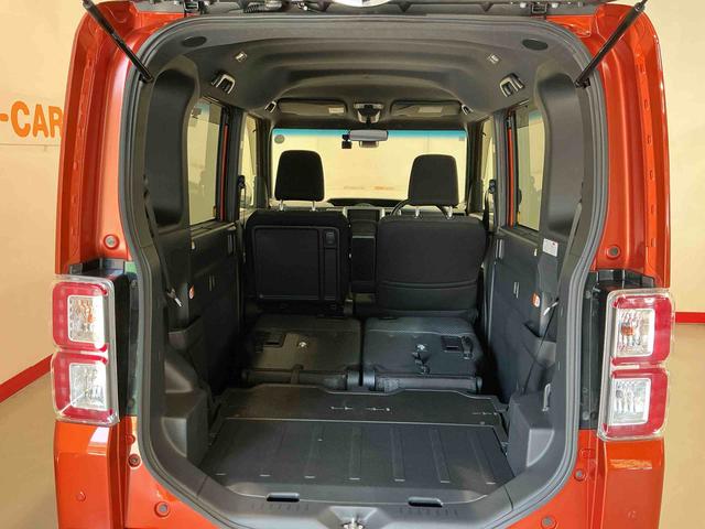ウェイクGターボSAIIターボモデル 電動格納式ドアミラー 車線逸脱防止 横滑り防止機能 衝突安全ボディ スマキー LEDライト リアカメラ ドラレコ ABS キーフリー Wエアバック ベンチシート アルミホイール(栃木県)の中古車