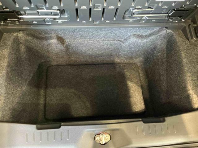 ウェイクGターボSAIIターボモデル 電動格納式ドアミラー 車線逸脱防止 横滑り防止機能 衝突安全ボディ スマキー LEDライト リアカメラ ドラレコ ABS キーフリー Wエアバック ベンチシート アルミホイール(栃木県)の中古車