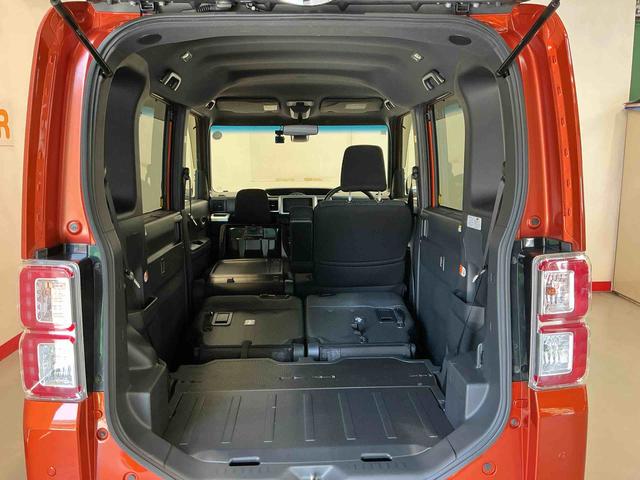 ウェイクGターボSAIIターボモデル 電動格納式ドアミラー 車線逸脱防止 横滑り防止機能 衝突安全ボディ スマキー LEDライト リアカメラ ドラレコ ABS キーフリー Wエアバック ベンチシート アルミホイール(栃木県)の中古車