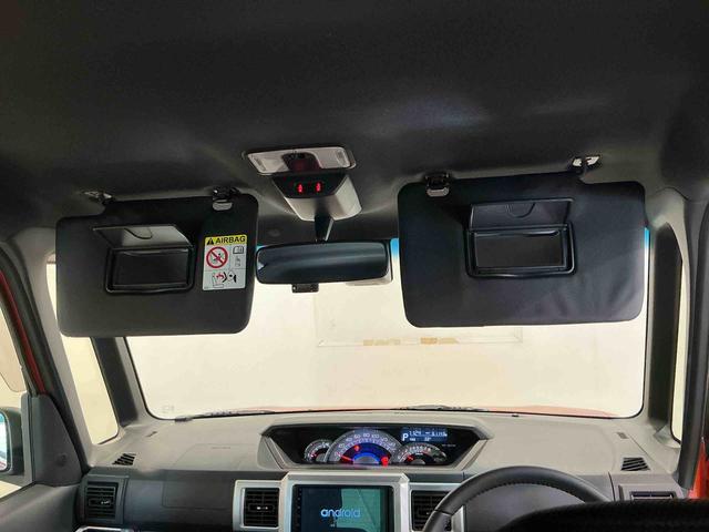 ウェイクGターボSAIIターボモデル 電動格納式ドアミラー 車線逸脱防止 横滑り防止機能 衝突安全ボディ スマキー LEDライト リアカメラ ドラレコ ABS キーフリー Wエアバック ベンチシート アルミホイール(栃木県)の中古車
