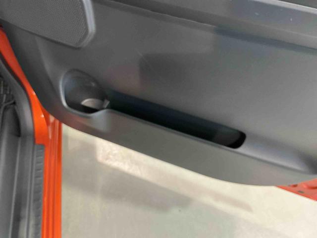 ウェイクGターボSAIIターボモデル 電動格納式ドアミラー 車線逸脱防止 横滑り防止機能 衝突安全ボディ スマキー LEDライト リアカメラ ドラレコ ABS キーフリー Wエアバック ベンチシート アルミホイール(栃木県)の中古車