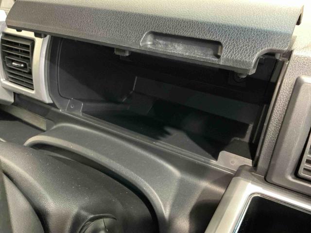 ウェイクGターボSAIIターボモデル 電動格納式ドアミラー 車線逸脱防止 横滑り防止機能 衝突安全ボディ スマキー LEDライト リアカメラ ドラレコ ABS キーフリー Wエアバック ベンチシート アルミホイール(栃木県)の中古車