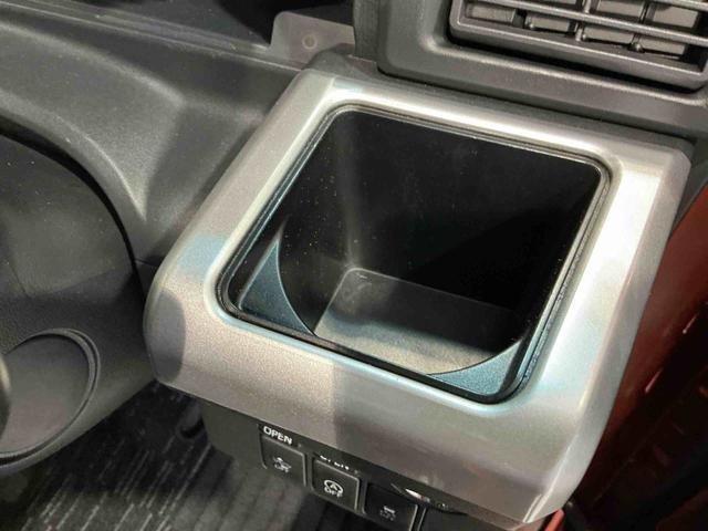 ウェイクGターボSAIIターボモデル 電動格納式ドアミラー 車線逸脱防止 横滑り防止機能 衝突安全ボディ スマキー LEDライト リアカメラ ドラレコ ABS キーフリー Wエアバック ベンチシート アルミホイール(栃木県)の中古車