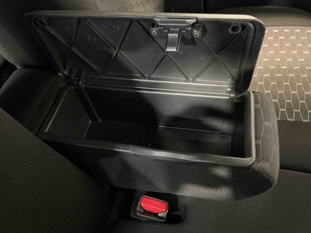 ウェイクGターボSAIIターボモデル 電動格納式ドアミラー 車線逸脱防止 横滑り防止機能 衝突安全ボディ スマキー LEDライト リアカメラ ドラレコ ABS キーフリー Wエアバック ベンチシート アルミホイール(栃木県)の中古車