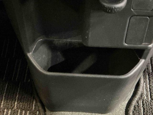 ウェイクGターボSAIIターボモデル 電動格納式ドアミラー 車線逸脱防止 横滑り防止機能 衝突安全ボディ スマキー LEDライト リアカメラ ドラレコ ABS キーフリー Wエアバック ベンチシート アルミホイール(栃木県)の中古車