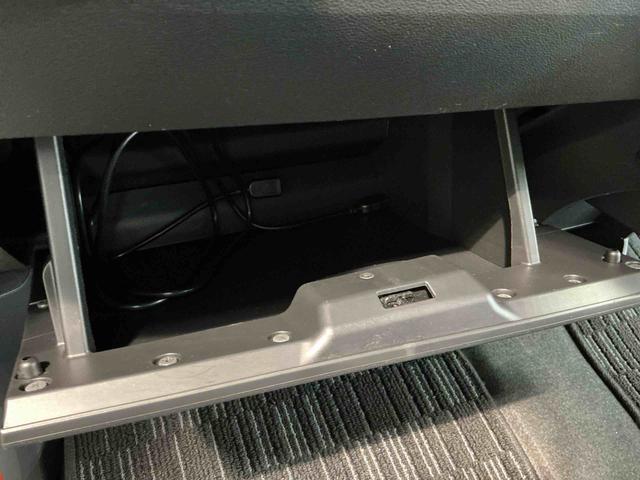 ウェイクGターボSAIIターボモデル 電動格納式ドアミラー 車線逸脱防止 横滑り防止機能 衝突安全ボディ スマキー LEDライト リアカメラ ドラレコ ABS キーフリー Wエアバック ベンチシート アルミホイール(栃木県)の中古車