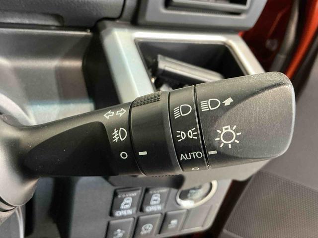 ウェイクGターボSAIIターボモデル 電動格納式ドアミラー 車線逸脱防止 横滑り防止機能 衝突安全ボディ スマキー LEDライト リアカメラ ドラレコ ABS キーフリー Wエアバック ベンチシート アルミホイール(栃木県)の中古車