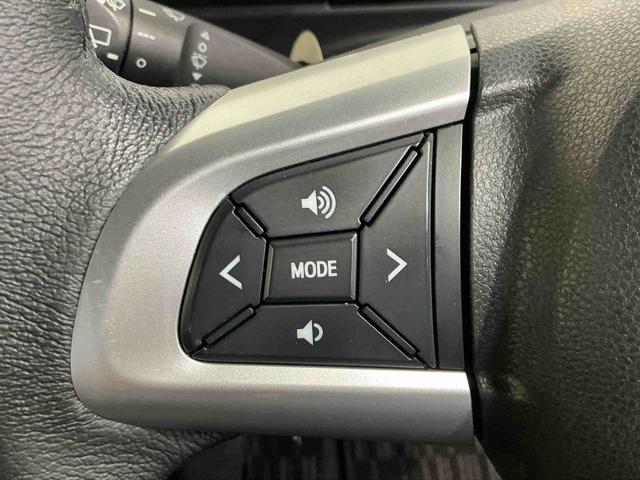 ウェイクGターボSAIIターボモデル 電動格納式ドアミラー 車線逸脱防止 横滑り防止機能 衝突安全ボディ スマキー LEDライト リアカメラ ドラレコ ABS キーフリー Wエアバック ベンチシート アルミホイール(栃木県)の中古車