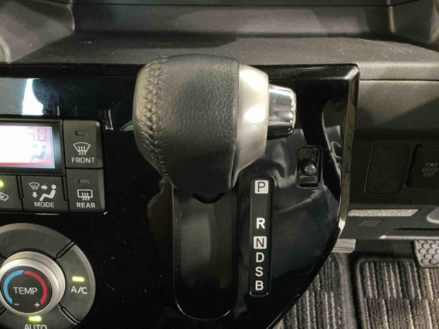 ウェイクGターボSAIIターボモデル 電動格納式ドアミラー 車線逸脱防止 横滑り防止機能 衝突安全ボディ スマキー LEDライト リアカメラ ドラレコ ABS キーフリー Wエアバック ベンチシート アルミホイール(栃木県)の中古車
