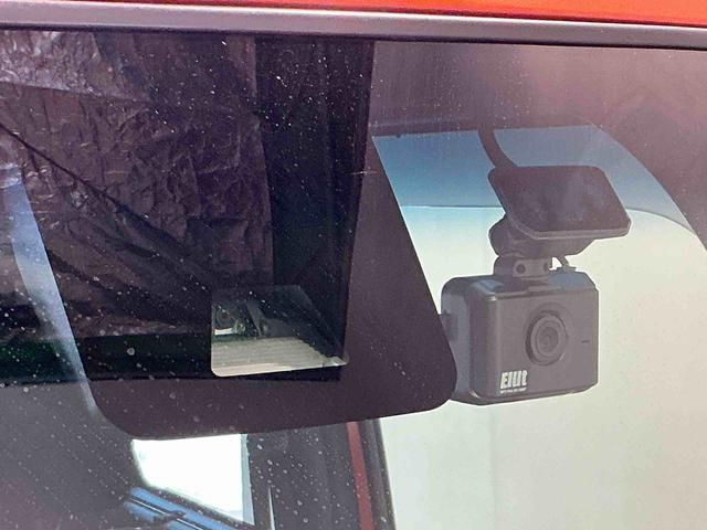 ウェイクGターボSAIIターボモデル 電動格納式ドアミラー 車線逸脱防止 横滑り防止機能 衝突安全ボディ スマキー LEDライト リアカメラ ドラレコ ABS キーフリー Wエアバック ベンチシート アルミホイール(栃木県)の中古車