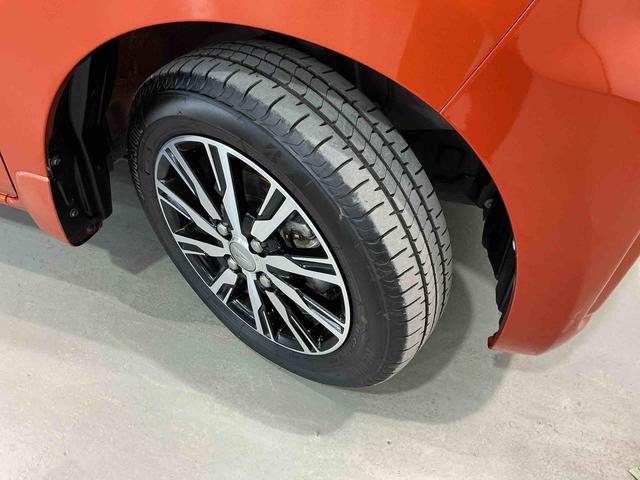 ウェイクGターボSAIIターボモデル 電動格納式ドアミラー 車線逸脱防止 横滑り防止機能 衝突安全ボディ スマキー LEDライト リアカメラ ドラレコ ABS キーフリー Wエアバック ベンチシート アルミホイール(栃木県)の中古車