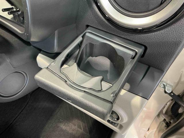 ブーンX Lパッケージ SAIIキーフリー アイドリングストップ機能 電動格納ミラー 横滑り防止機能 Bカメラ ベンチシート ABS ETC 盗難防止システム スマートキー 誤発進抑制機能(栃木県)の中古車
