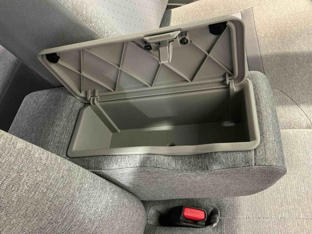 ブーンX Lパッケージ SAIIキーフリー アイドリングストップ機能 電動格納ミラー 横滑り防止機能 Bカメラ ベンチシート ABS ETC 盗難防止システム スマートキー 誤発進抑制機能(栃木県)の中古車