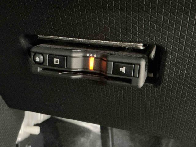 タントカスタムXセレクション盗難防止システム ナビ LEDライト ETC車載器 衝突安全ボディ パノラマカメラ 車線逸脱 キーフリーシステム 電動格納ミラー オートマチックハイビーム ドライブレコーダー(栃木県)の中古車