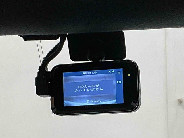 タントカスタムXセレクション盗難防止システム ナビ LEDライト ETC車載器 衝突安全ボディ パノラマカメラ 車線逸脱 キーフリーシステム 電動格納ミラー オートマチックハイビーム ドライブレコーダー(栃木県)の中古車