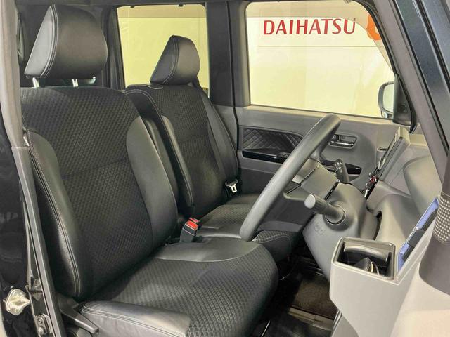 タントカスタムXセレクション盗難防止システム ナビ LEDライト ETC車載器 衝突安全ボディ パノラマカメラ 車線逸脱 キーフリーシステム 電動格納ミラー オートマチックハイビーム ドライブレコーダー(栃木県)の中古車