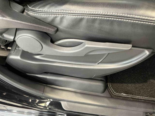 タントカスタムXセレクション盗難防止システム ナビ LEDライト ETC車載器 衝突安全ボディ パノラマカメラ 車線逸脱 キーフリーシステム 電動格納ミラー オートマチックハイビーム ドライブレコーダー(栃木県)の中古車