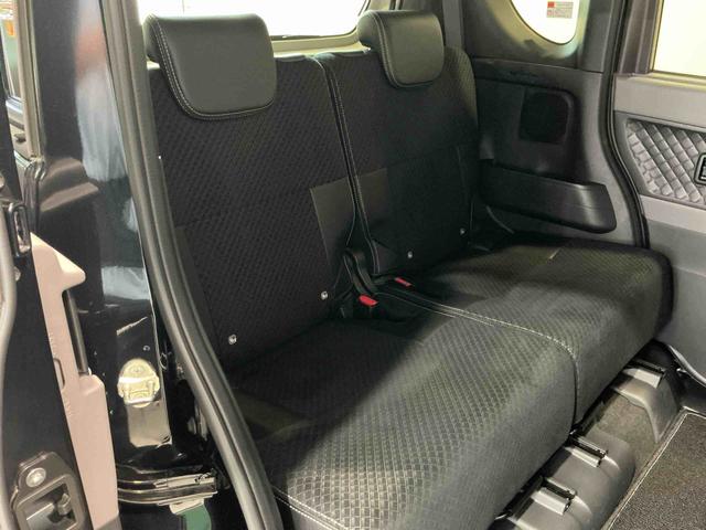 タントカスタムXセレクション盗難防止システム ナビ LEDライト ETC車載器 衝突安全ボディ パノラマカメラ 車線逸脱 キーフリーシステム 電動格納ミラー オートマチックハイビーム ドライブレコーダー(栃木県)の中古車