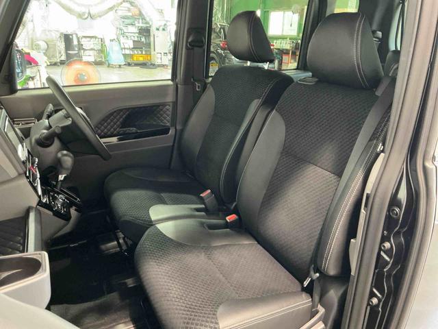 タントカスタムXセレクション盗難防止システム ナビ LEDライト ETC車載器 衝突安全ボディ パノラマカメラ 車線逸脱 キーフリーシステム 電動格納ミラー オートマチックハイビーム ドライブレコーダー(栃木県)の中古車
