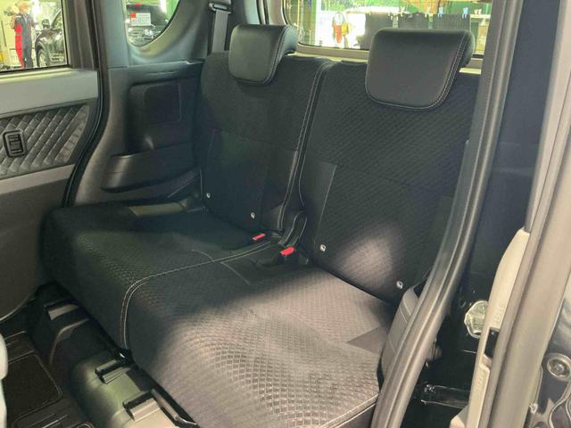 タントカスタムXセレクション盗難防止システム ナビ LEDライト ETC車載器 衝突安全ボディ パノラマカメラ 車線逸脱 キーフリーシステム 電動格納ミラー オートマチックハイビーム ドライブレコーダー(栃木県)の中古車