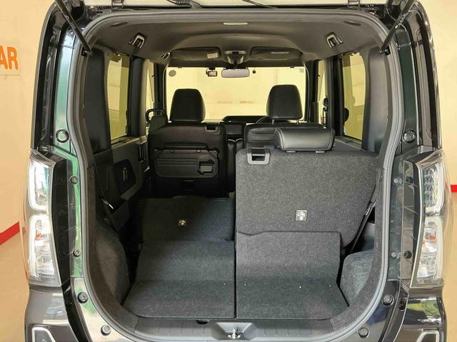 タントカスタムXセレクション盗難防止システム ナビ LEDライト ETC車載器 衝突安全ボディ パノラマカメラ 車線逸脱 キーフリーシステム 電動格納ミラー オートマチックハイビーム ドライブレコーダー(栃木県)の中古車