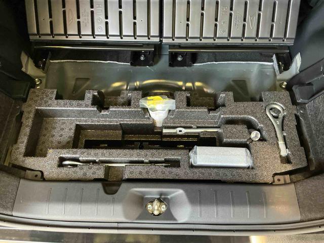 タントカスタムXセレクション盗難防止システム ナビ LEDライト ETC車載器 衝突安全ボディ パノラマカメラ 車線逸脱 キーフリーシステム 電動格納ミラー オートマチックハイビーム ドライブレコーダー(栃木県)の中古車