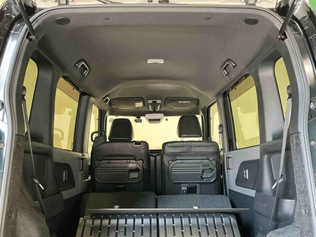 タントカスタムXセレクション盗難防止システム ナビ LEDライト ETC車載器 衝突安全ボディ パノラマカメラ 車線逸脱 キーフリーシステム 電動格納ミラー オートマチックハイビーム ドライブレコーダー(栃木県)の中古車