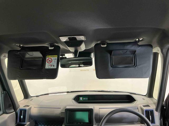 タントカスタムXセレクション盗難防止システム ナビ LEDライト ETC車載器 衝突安全ボディ パノラマカメラ 車線逸脱 キーフリーシステム 電動格納ミラー オートマチックハイビーム ドライブレコーダー(栃木県)の中古車