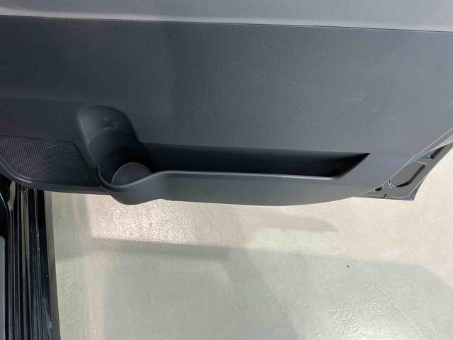 タントカスタムXセレクション盗難防止システム ナビ LEDライト ETC車載器 衝突安全ボディ パノラマカメラ 車線逸脱 キーフリーシステム 電動格納ミラー オートマチックハイビーム ドライブレコーダー(栃木県)の中古車