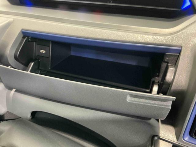 タントカスタムXセレクション盗難防止システム ナビ LEDライト ETC車載器 衝突安全ボディ パノラマカメラ 車線逸脱 キーフリーシステム 電動格納ミラー オートマチックハイビーム ドライブレコーダー(栃木県)の中古車