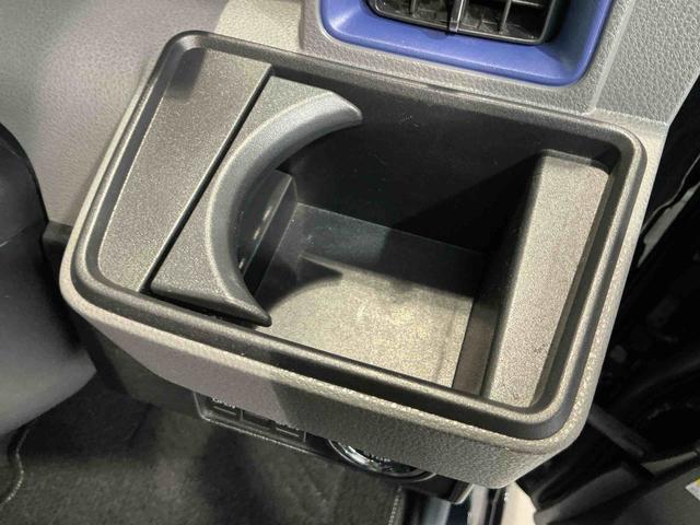 タントカスタムXセレクション盗難防止システム ナビ LEDライト ETC車載器 衝突安全ボディ パノラマカメラ 車線逸脱 キーフリーシステム 電動格納ミラー オートマチックハイビーム ドライブレコーダー(栃木県)の中古車