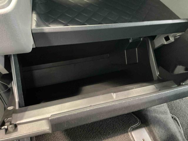 タントカスタムXセレクション盗難防止システム ナビ LEDライト ETC車載器 衝突安全ボディ パノラマカメラ 車線逸脱 キーフリーシステム 電動格納ミラー オートマチックハイビーム ドライブレコーダー(栃木県)の中古車