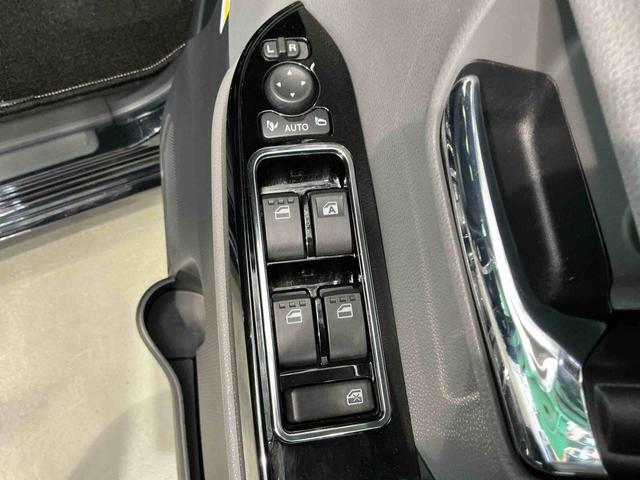 タントカスタムXセレクション盗難防止システム ナビ LEDライト ETC車載器 衝突安全ボディ パノラマカメラ 車線逸脱 キーフリーシステム 電動格納ミラー オートマチックハイビーム ドライブレコーダー(栃木県)の中古車